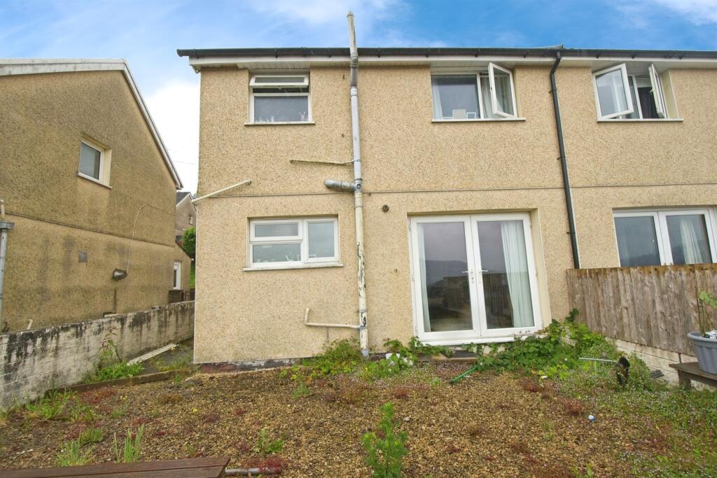 Additional image 6 of Garth Avenue, Glyncoch, Pontypridd