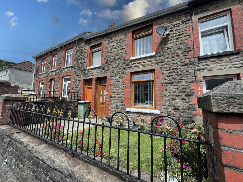 Additional image 15 of Church Road Tonypandy - Tonypandy
