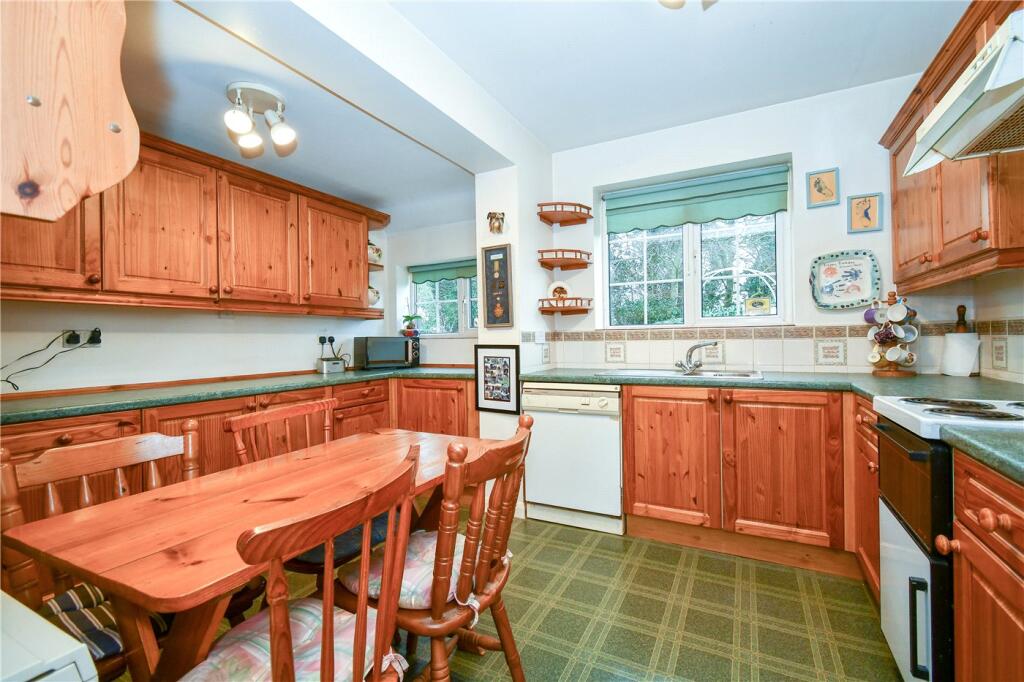 Additional image 8 of Roman Road, Storeton, Wirral