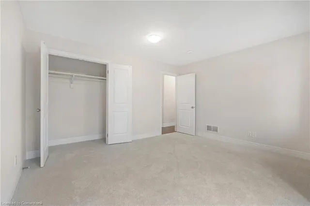 Additional image 23 of 447 B Stone Church Rd