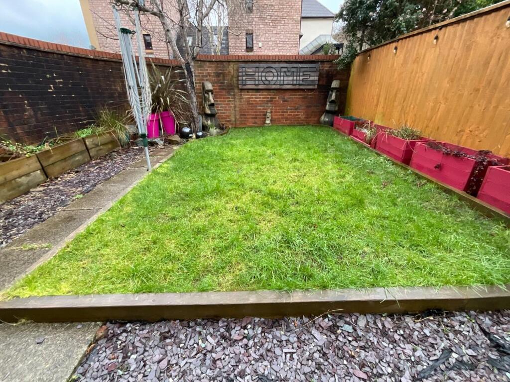 Additional image 28 of Port Side Close, Crews Hole, Bristol