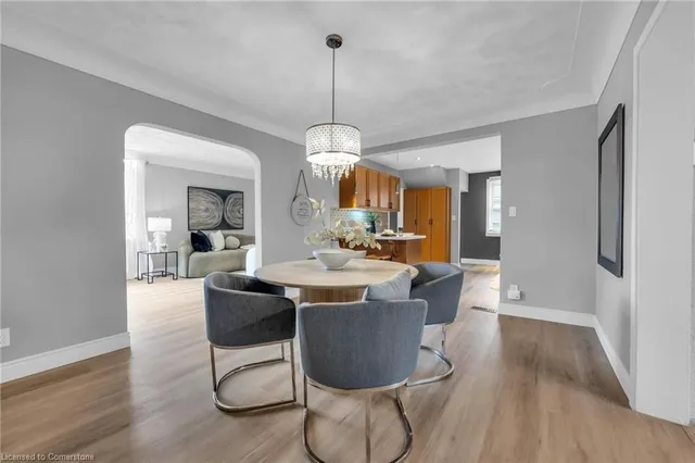 Additional image 14 of 110 Second Street