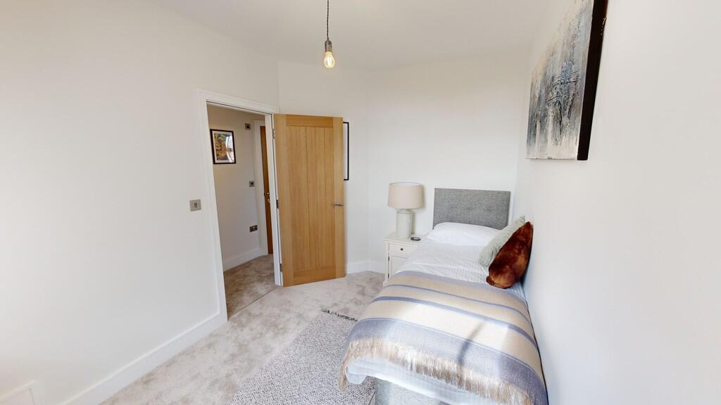 Additional image 8 of Mews 4, Bollands Court, Commonhall Street