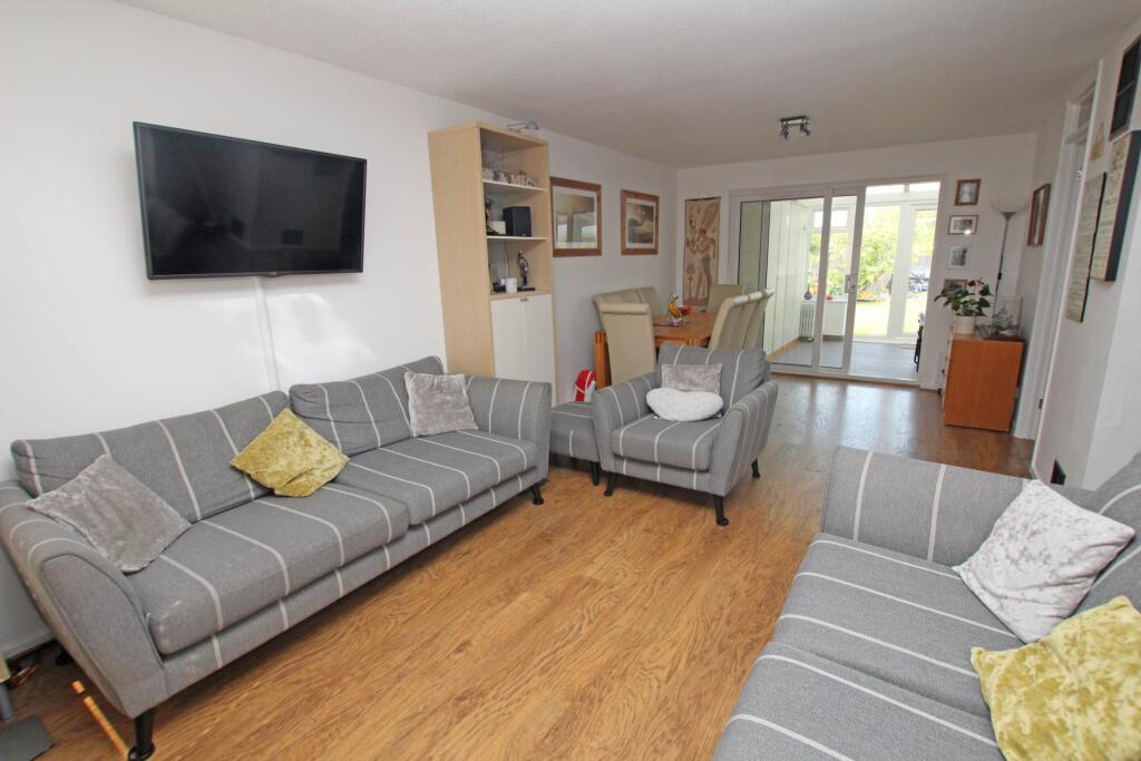 Additional image 15 of Bridgemere Road, Eastbourne, BN22 8TY