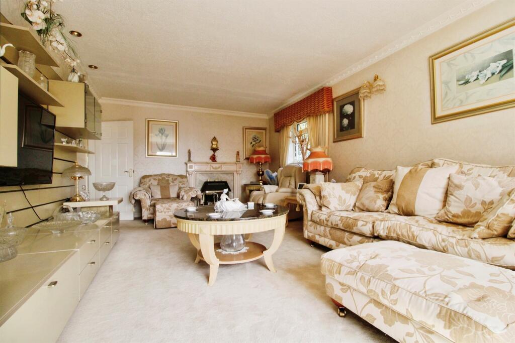 Additional image 18 of Winsford Road, Sully, Penarth