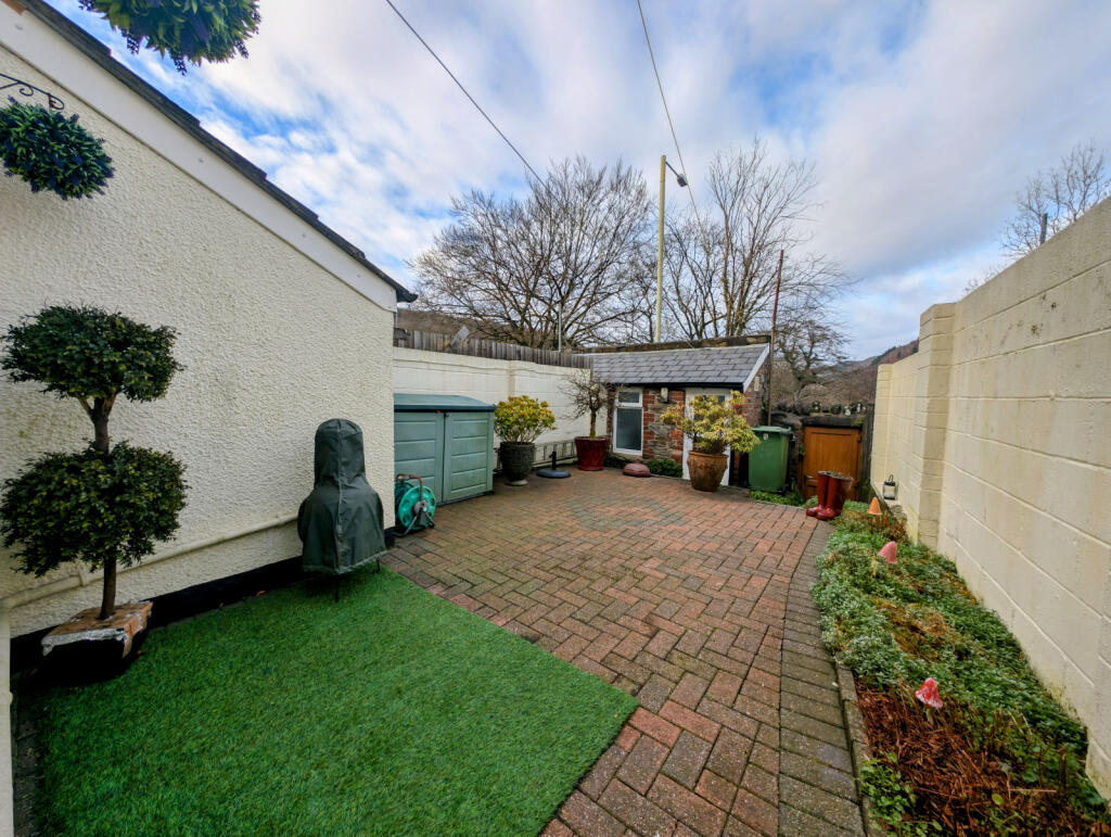 Additional image 28 of Gwendoline Terrace, Abercynon, CF45 4TE