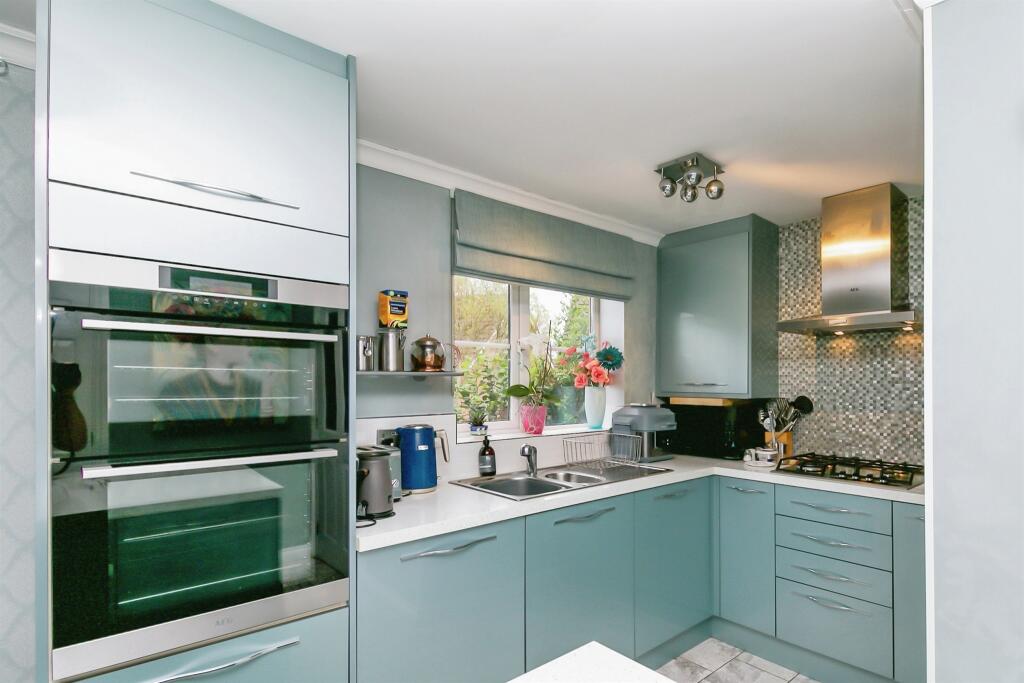 Additional image 4 of Heol Gwerthyd, Barry