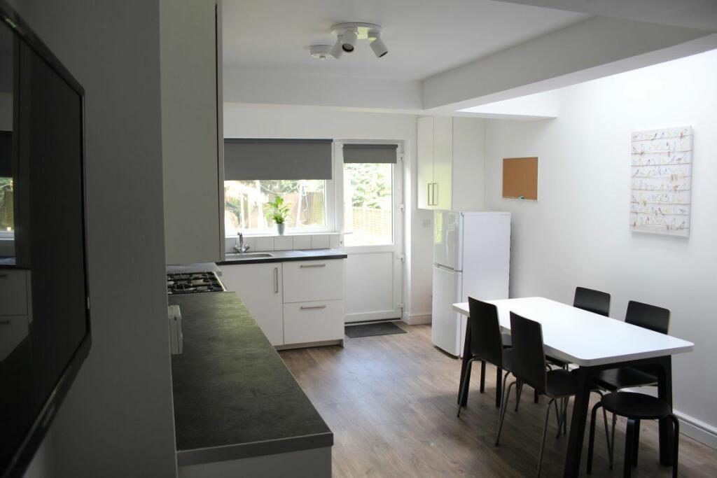 Additional image 5 of 205 Heeley Road, B29 6EL