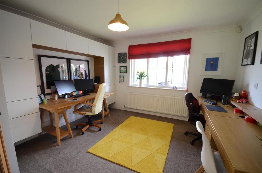 Additional image 7 of Alderton Way, Trowbridge