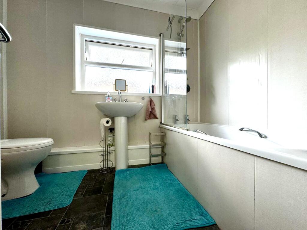 Additional image 10 of Williams Terrace, Merthyr Tydfil, CF47 0PH