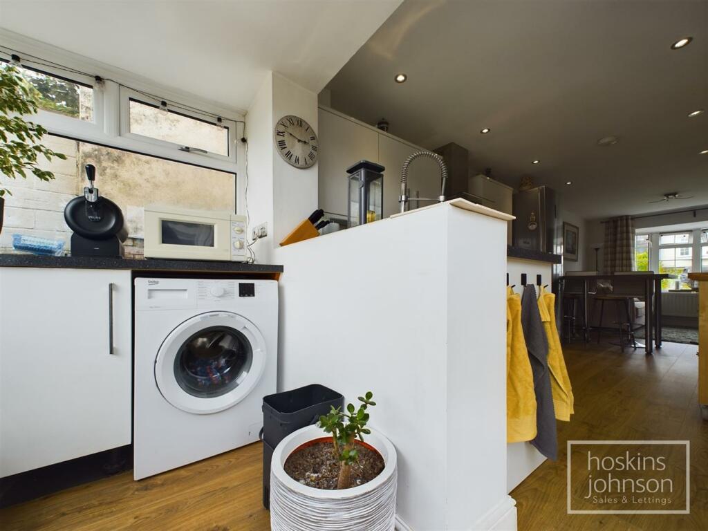 Additional image 13 of Graigwen Parc, Graigwen, Pontypridd