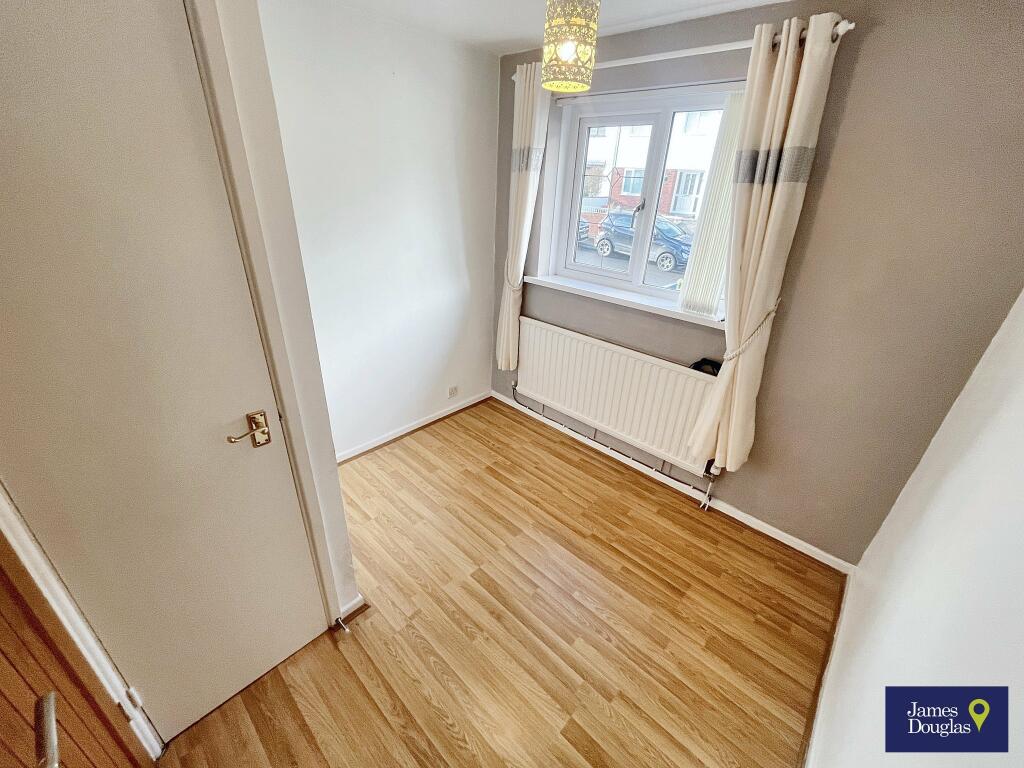 Additional image 19 of Pen-Y-Darren Close, Graigwen, Pontypridd
