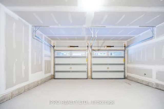 Additional image 40 of 795 Apple Terr