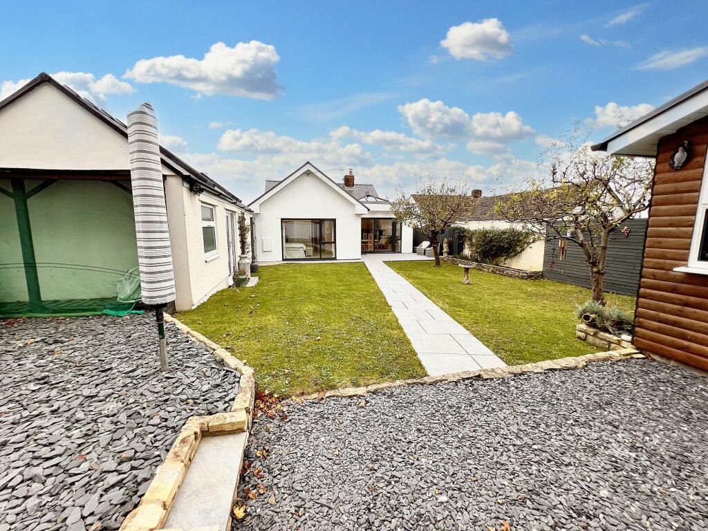 Additional image 29 of Fontygary Road, Rhoose, CF62