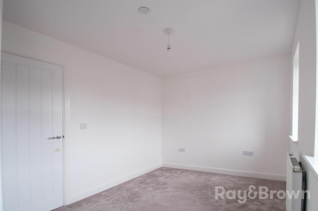 Additional image 18 of Steep Holm Walk, Sully, Penarth