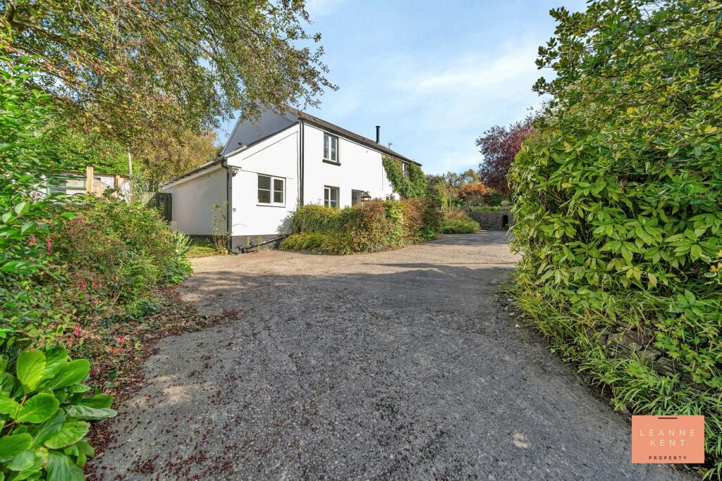 Additional image 5 of Chatham, Machen, CF83