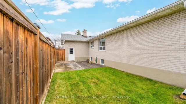 Additional image 24 of 81 Norgrove Cres