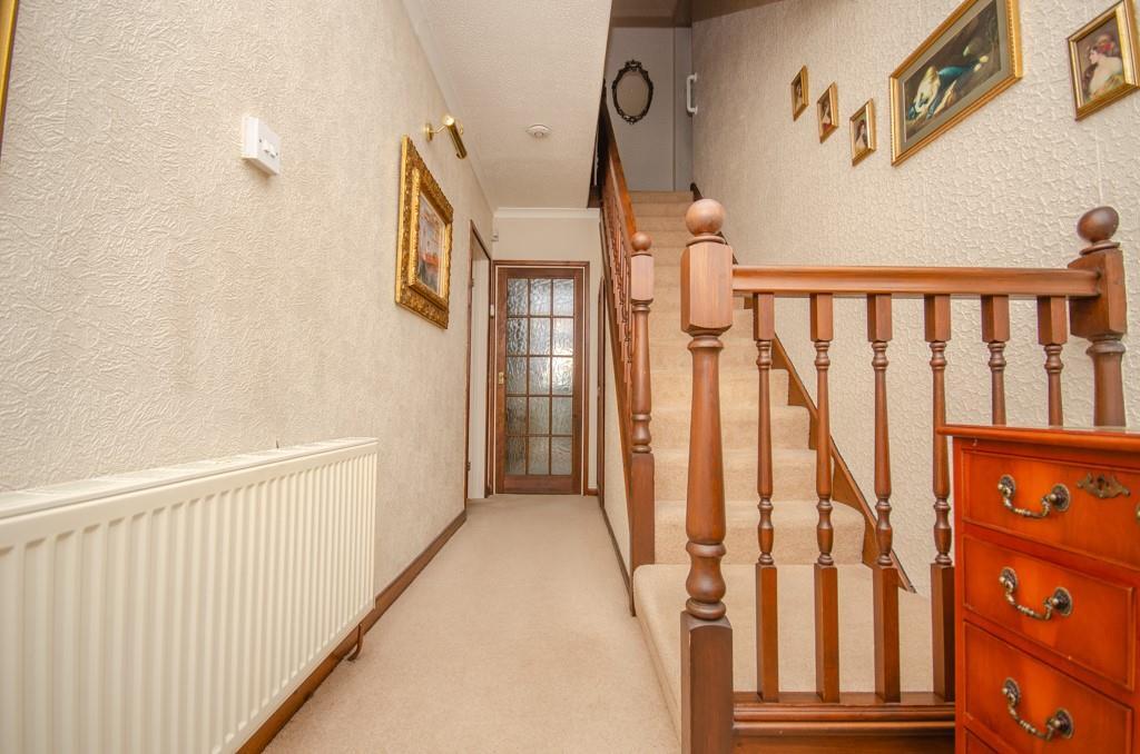 Additional image 8 of Wedgewood Road, Downend, Bristol, BS16 6LT