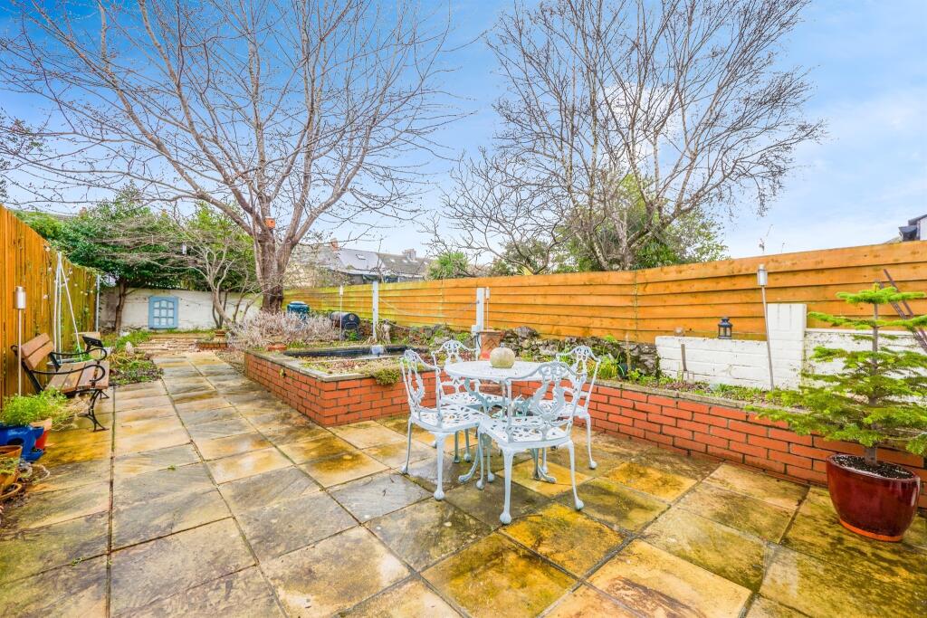 Additional image 6 of Planet Street, Adamsdown, Cardiff