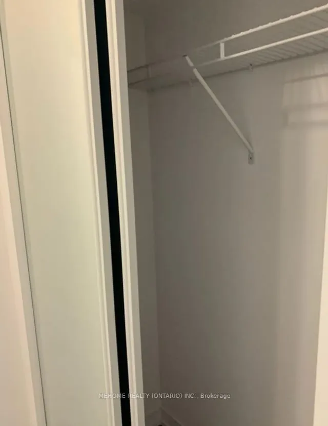 Additional image 11 of 219 Dundas St Unit 2109