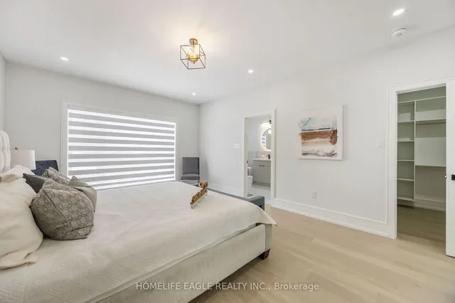 Additional image 15 of 50 Atlee Ave