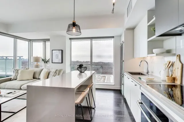 Additional image 10 of 1830 Bloor St Unit 1105