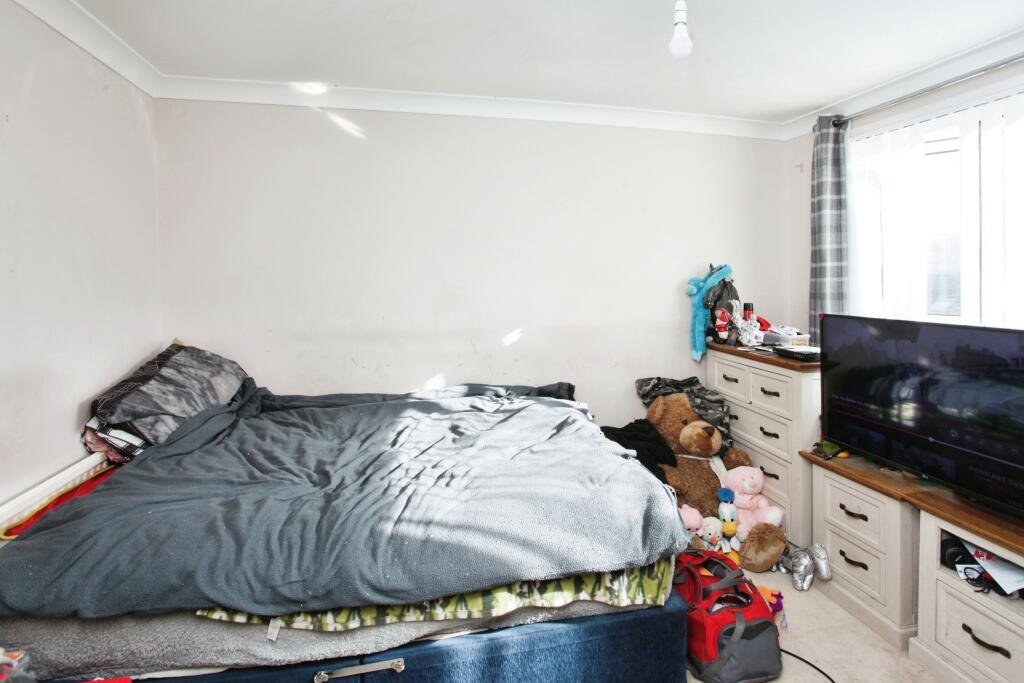 Additional image 14 of Greenfield Avenue, Pontypridd, CF37