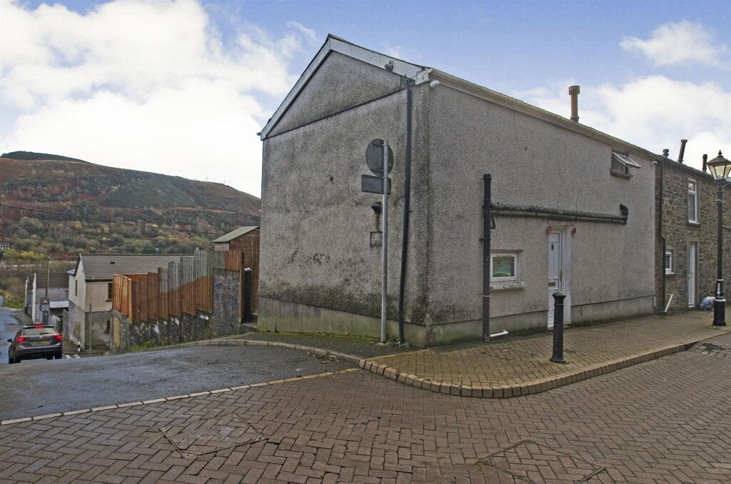Additional image 17 of Cambrian Terrace, Tonypandy