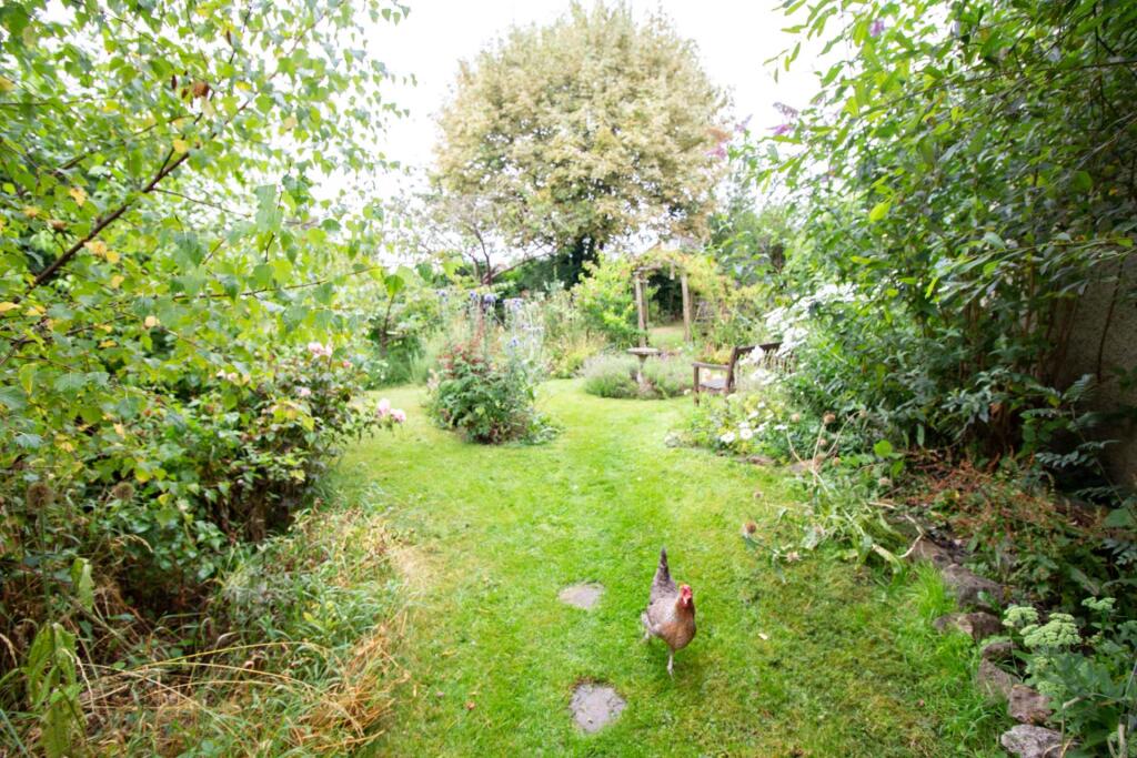 Additional image 12 of Maisemore Terrace Frome