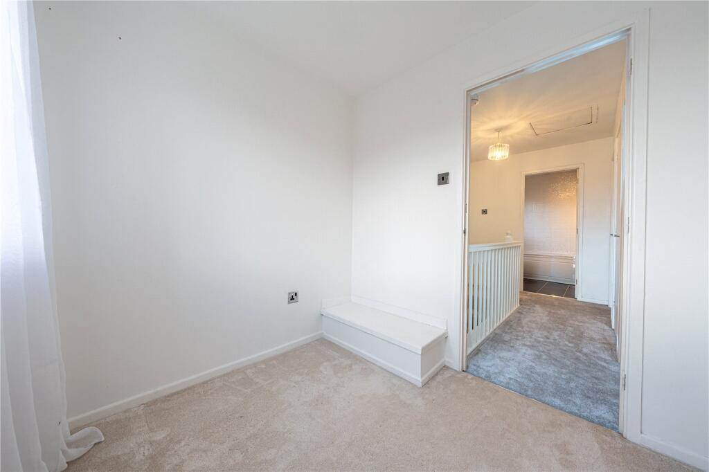 Additional image 17 of Wembury, Amington, Tamworth, Staffordshire, B77