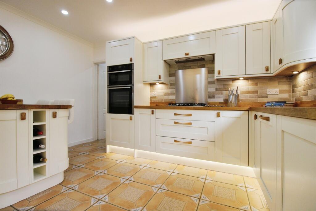 Additional image 6 of Pen Yr Eglwys, Llantwit Fardre, Pontypridd