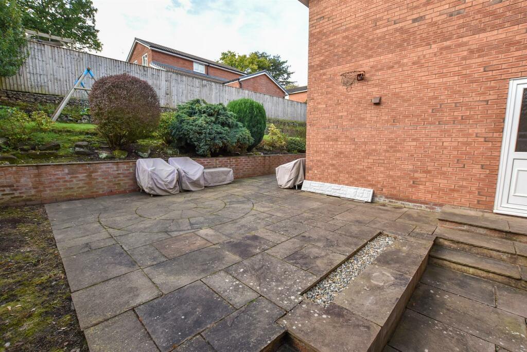 Additional image 24 of Ormesby Grove, Raby Mere