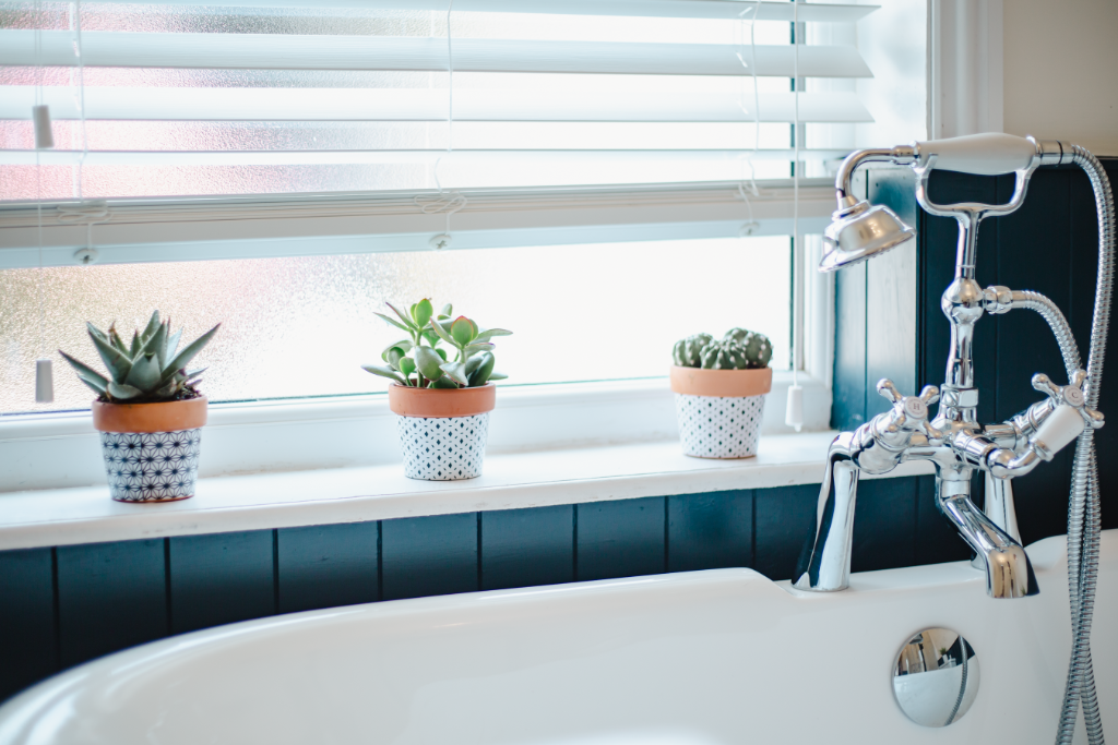 Additional image 13 of Gladstone Road, Chester, Cheshire, CH1