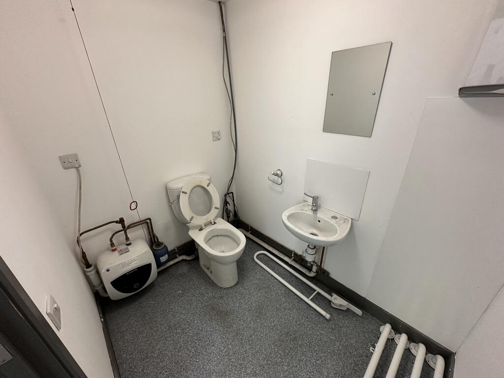 Additional image 4 of Unit 14, Deanland Business Park, Golden Cross, East Sussex, BN27 3RP