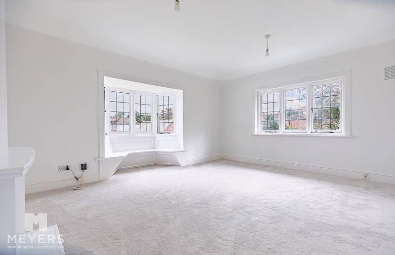 Additional image 2 of Fitzharris Avenue, Charminster, BH9