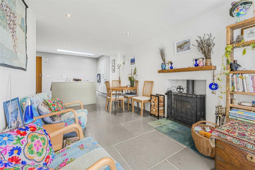 Additional image 9 of College Street, Llantwit Major