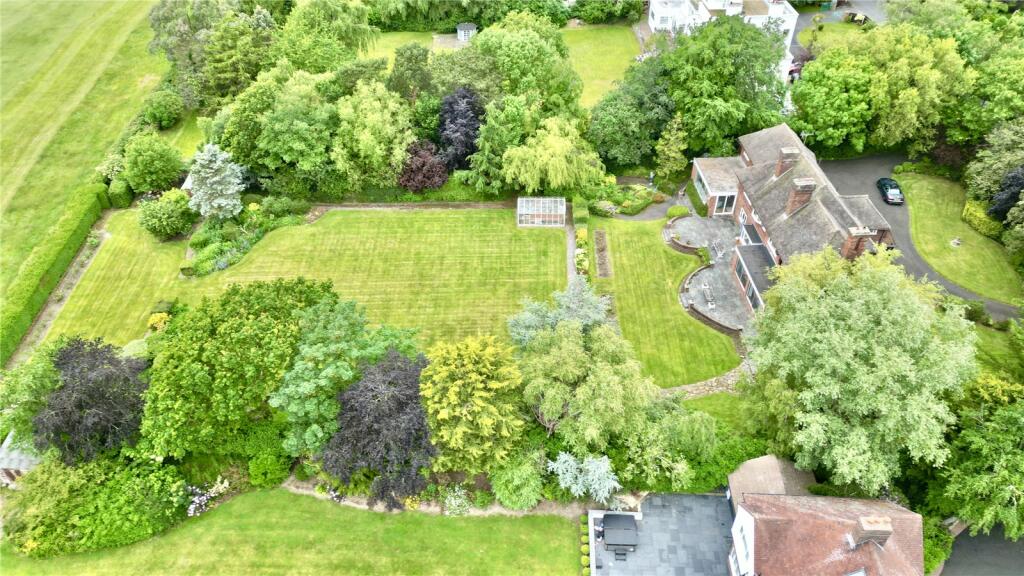 Additional image 64 of Links Hey Road, Wirral, Merseyside, CH48