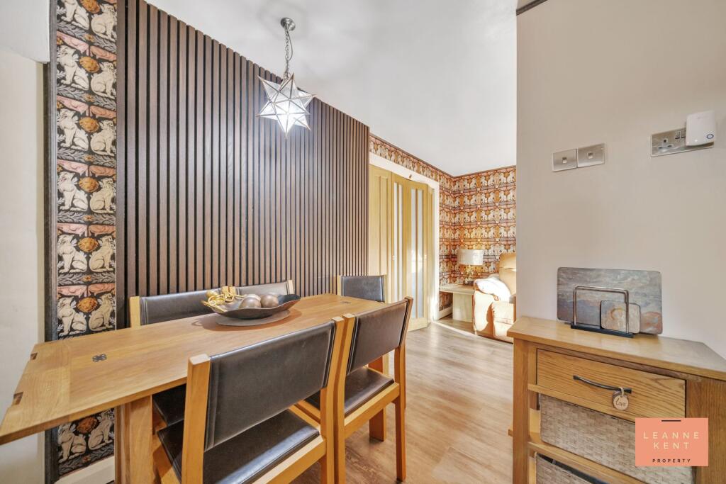 Additional image 13 of Pen-Yr-Allt, Caerphilly, CF83