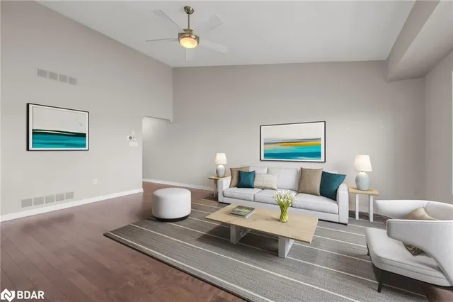 Additional image 8 of 515 North Service Rd Unit 58