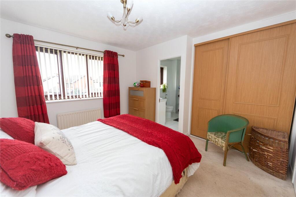 Additional image 16 of Mallards Reach, Marshfield, Cardiff, CF3