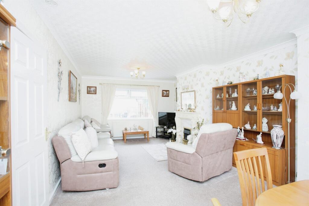 Additional image 4 of Ynyslyn Road, Pontypridd