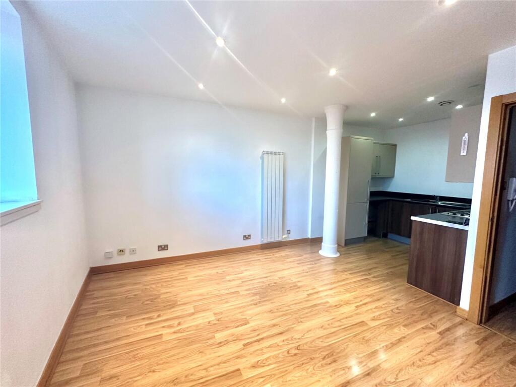 Additional image 3 of Dock Road, Birkenhead, Merseyside, CH41