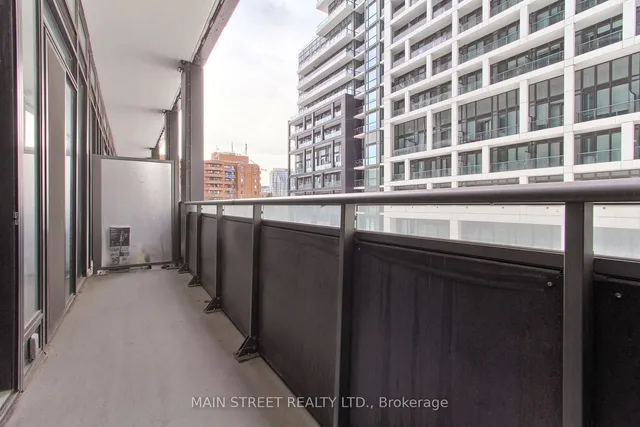 Additional image 23 of 60 Princess St Unit 201 SE