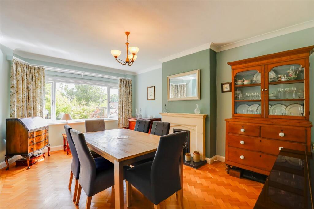 Additional image 7 of Windsor Avenue, Radyr, Cardiff