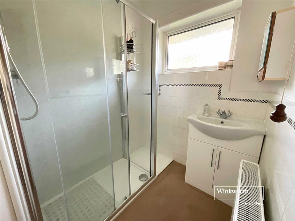 Additional image 9 of Woodland Way, Highcliffe, Christchurch, BH23