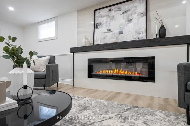 Additional image 25 of 10 Frankfort Ave