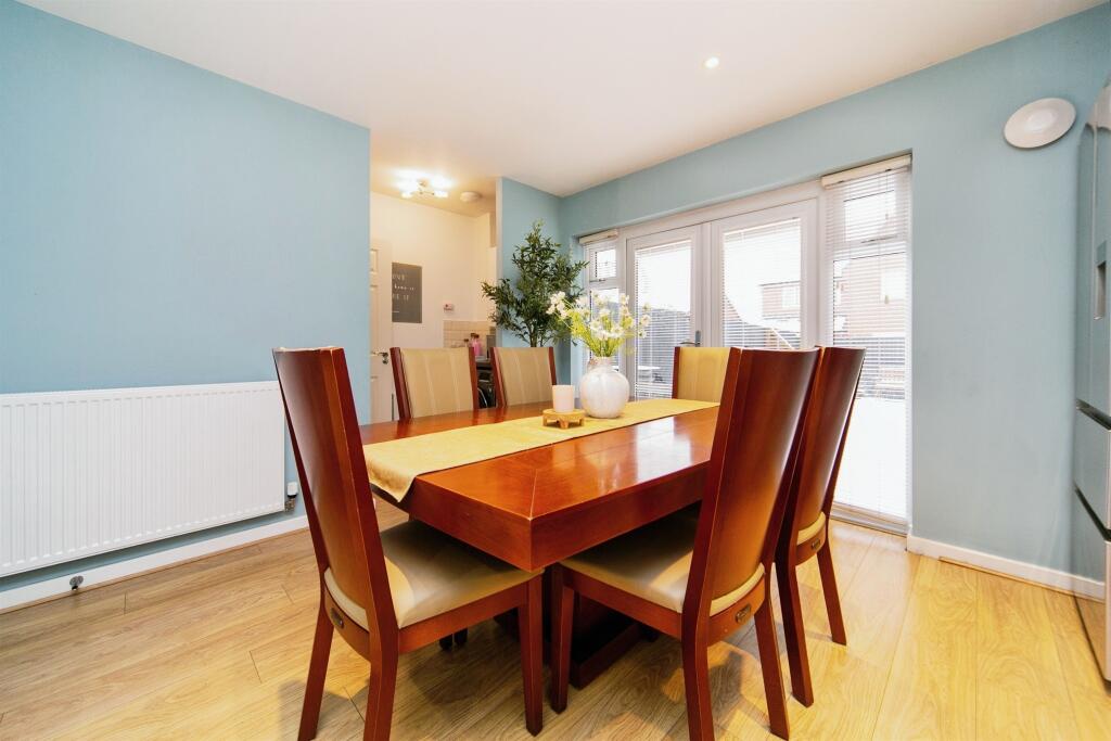 Additional image 6 of Harrison Close, Eastham, Wirral