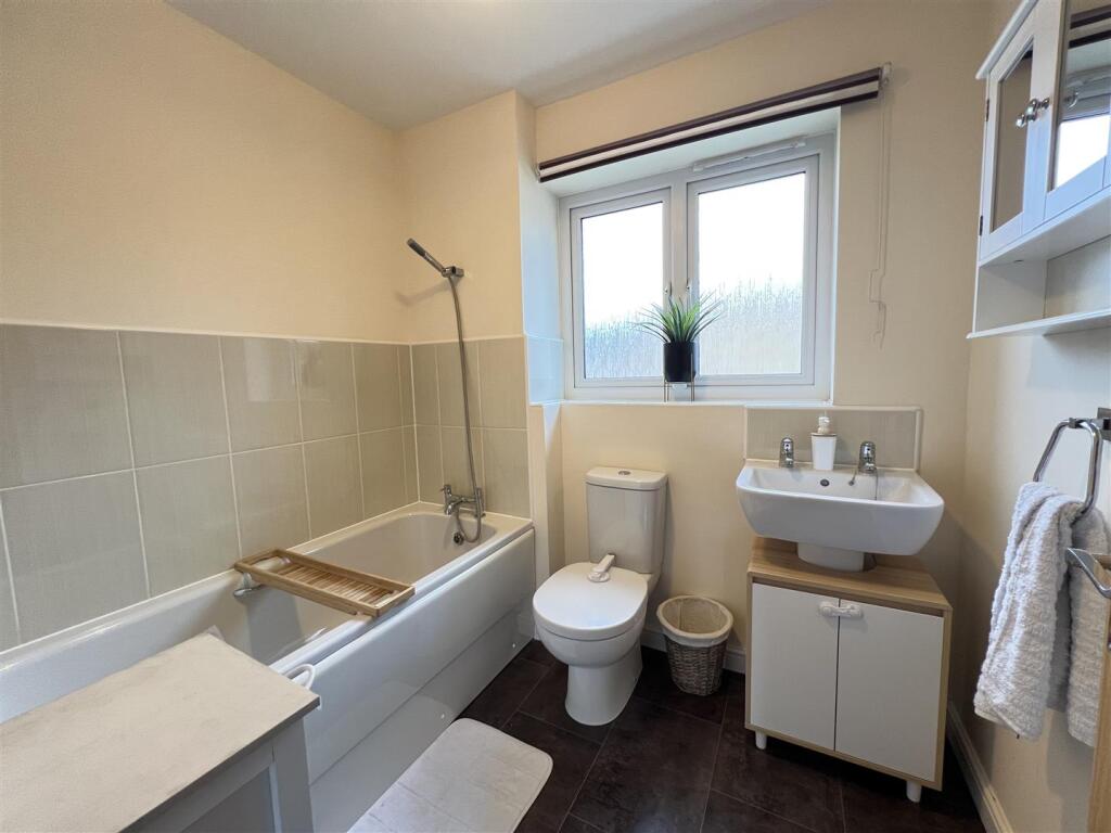 Additional image 13 of Cae Alaw Goch, Aberdare