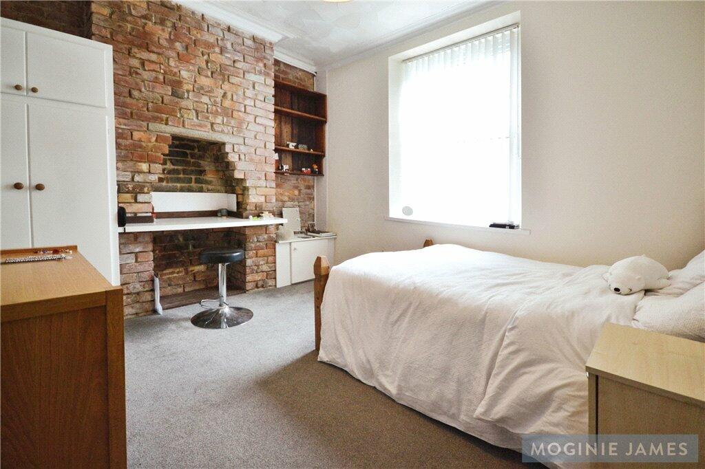 Additional image 4 of Emerald Street, Splott, Cardiff