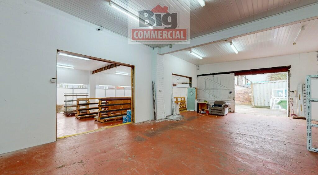 Additional image 4 of 267a High Street, Deeside, CH5